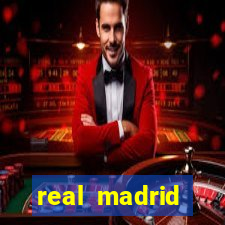 real madrid liverpool futemax